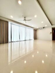 The Esta (D15), Condominium #535280631